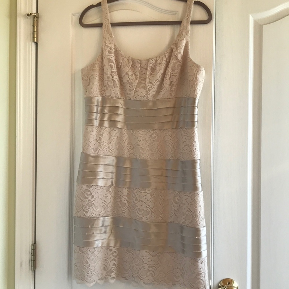 Used once looks like new